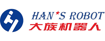 大族机器人