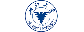 浙江大学