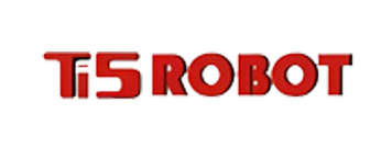 TISROBOT